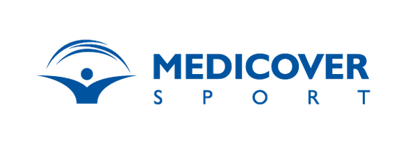 Medicover Sport