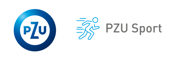 PZU Sport