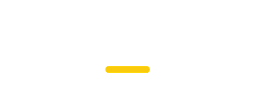 MY GYM