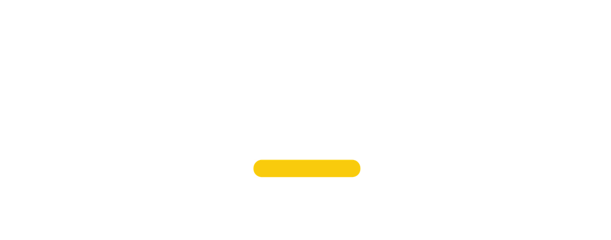 MY GYM